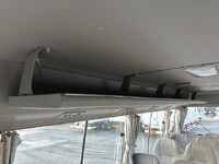 HINO Liesse Micro Bus PB-XZB50M 2007 117,401km_20