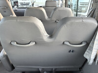 HINO Liesse Micro Bus PB-XZB50M 2007 117,401km_21