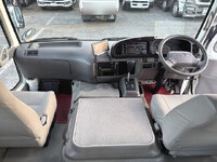 HINO Liesse Micro Bus PB-XZB50M 2007 117,401km_22