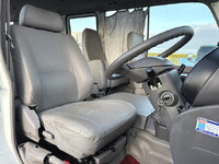 HINO Liesse Micro Bus PB-XZB50M 2007 117,401km_24