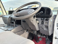 HINO Liesse Micro Bus PB-XZB50M 2007 117,401km_25