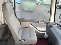 HINO Liesse Micro Bus PB-XZB50M 2007 117,401km_26