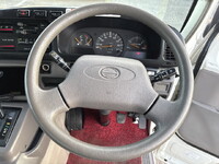 HINO Liesse Micro Bus PB-XZB50M 2007 117,401km_27