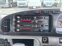 HINO Liesse Micro Bus PB-XZB50M 2007 117,401km_28
