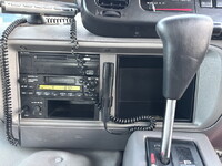 HINO Liesse Micro Bus PB-XZB50M 2007 117,401km_29
