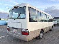 HINO Liesse Micro Bus PB-XZB50M 2007 117,401km_2