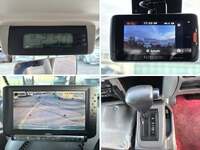 HINO Liesse Micro Bus PB-XZB50M 2007 117,401km_30