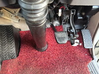 HINO Liesse Micro Bus PB-XZB50M 2007 117,401km_31