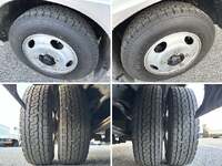 HINO Liesse Micro Bus PB-XZB50M 2007 117,401km_32