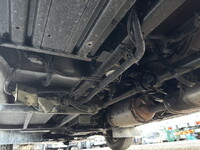 HINO Liesse Micro Bus PB-XZB50M 2007 117,401km_34