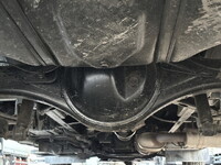 HINO Liesse Micro Bus PB-XZB50M 2007 117,401km_36