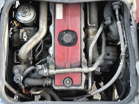 HINO Liesse Micro Bus PB-XZB50M 2007 117,401km_37