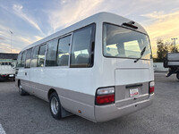 HINO Liesse Micro Bus PB-XZB50M 2007 117,401km_4