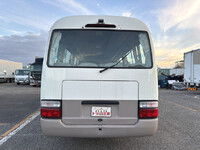 HINO Liesse Micro Bus PB-XZB50M 2007 117,401km_8