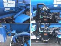 HINO Dutro Vacuum Dumper BDG-XZU304E 2008 90,525km_13