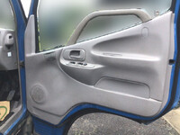 HINO Dutro Vacuum Dumper BDG-XZU304E 2008 90,525km_28