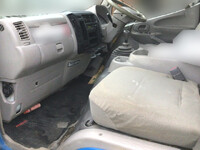 HINO Dutro Vacuum Dumper BDG-XZU304E 2008 90,525km_29
