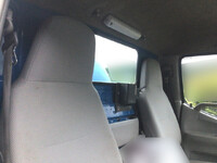 HINO Dutro Vacuum Dumper BDG-XZU304E 2008 90,525km_30