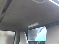 HINO Dutro Vacuum Dumper BDG-XZU304E 2008 90,525km_31