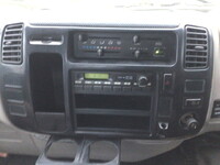 HINO Dutro Vacuum Dumper BDG-XZU304E 2008 90,525km_32