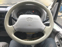 HINO Dutro Vacuum Dumper BDG-XZU304E 2008 90,525km_33