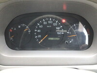 HINO Dutro Vacuum Dumper BDG-XZU304E 2008 90,525km_34