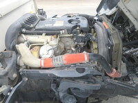 ISUZU Elf Dump BKG-NJR85AD 2007 115,340km_13