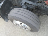 ISUZU Elf Dump BKG-NJR85AD 2007 115,340km_17
