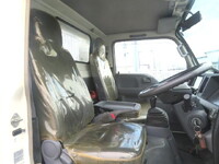 ISUZU Elf Dump BKG-NJR85AD 2007 115,340km_28