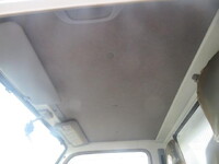 ISUZU Elf Dump BKG-NJR85AD 2007 115,340km_29
