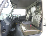 ISUZU Elf Dump BKG-NJR85AD 2007 115,340km_30