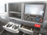 ISUZU Elf Dump BKG-NJR85AD 2007 115,340km_35