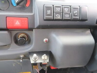 ISUZU Elf Dump BKG-NJR85AD 2007 115,340km_36