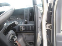 ISUZU Elf Dump BKG-NJR85AD 2007 115,340km_37