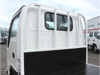 ISUZU Elf Flat Body TRG-NJR85A 2017 36,928km_15