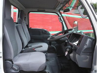 ISUZU Elf Flat Body TRG-NJR85A 2017 36,928km_19