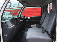 ISUZU Elf Flat Body TRG-NJR85A 2017 36,928km_30