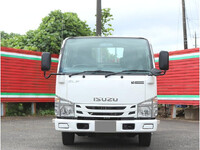 ISUZU Elf Flat Body TRG-NJR85A 2017 36,928km_3