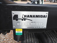 ISUZU Elf Safety Loader 2RG-NPR88AM 2026 659km_12
