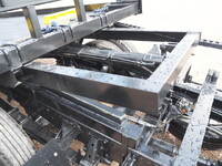 ISUZU Elf Safety Loader 2RG-NPR88AM 2026 659km_13