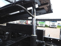 ISUZU Elf Safety Loader 2RG-NPR88AM 2026 659km_14