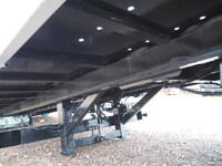 ISUZU Elf Safety Loader 2RG-NPR88AM 2026 659km_17