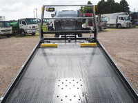 ISUZU Elf Safety Loader 2RG-NPR88AM 2026 659km_19