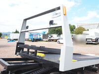 ISUZU Elf Safety Loader 2RG-NPR88AM 2026 659km_26