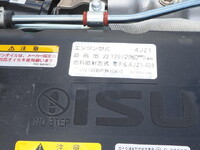 ISUZU Elf Safety Loader 2RG-NPR88AM 2026 659km_29