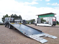 ISUZU Elf Safety Loader 2RG-NPR88AM 2026 659km_2