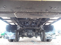ISUZU Elf Safety Loader 2RG-NPR88AM 2026 659km_30