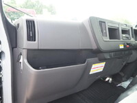 ISUZU Elf Safety Loader 2RG-NPR88AM 2026 659km_31