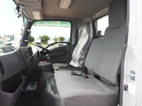 ISUZU Elf Safety Loader 2RG-NPR88AM 2026 659km_32