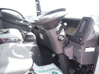 ISUZU Elf Safety Loader 2RG-NPR88AM 2026 659km_34